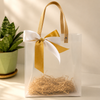 Back to school hamper