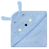 Hooded Towel | Bunny