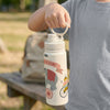 Hydro Insulated Water Bottle