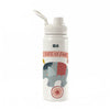 Hydro Insulated Water Bottle
