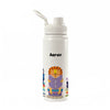 Hydro Insulated Water Bottle