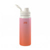 Hydro Insulated Water Bottle