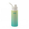 Hydro Insulated Water Bottle