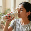 Hydro Insulated Water Bottle