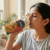 Hydro Insulated Water Bottle