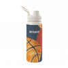 Hydro Insulated Water Bottle