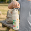 Hydro Insulated Water Bottle