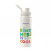 Hydro Insulated Water Bottle