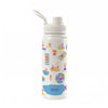 Hydro Insulated Water Bottle