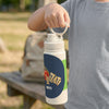 Hydro Insulated Water Bottle