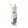 Hydro Insulated Water Bottle