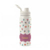 Hydro Insulated Water Bottle