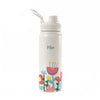 Hydro Insulated Water Bottle