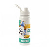 Hydro Insulated Water Bottle