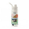 Hydro Insulated Water Bottle