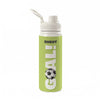Hydro Insulated Water Bottle