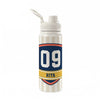 Hydro Insulated Water Bottle