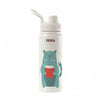 Hydro Insulated Water Bottle