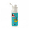 Hydro Insulated Water Bottle