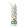 Hydro Insulated Water Bottle