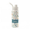 Hydro Insulated Water Bottle