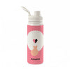 Hydro Insulated Water Bottle