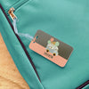 Personalised Name Tags | Ice Cream Fun