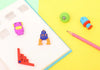 ILGGH - iLearnngrow Learning Solutions Pvt Ltd