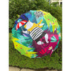 KellyJo & Starsy Rain & All Season Umbrella for Teens and Adults - Little Surprise BoxKellyJo & Starsy Rain & All Season Umbrella for Teens and Adults