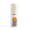 Personalised Insulated Water Bottle | Library