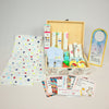 Little Prince Baby Boy Gift Hamper (0-12months) - Little Surprise BoxLittle Prince Baby Boy Gift Hamper (0-12months)