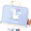Personalised Expandable Folder | Liama