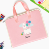 Art Bag