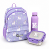 Back to school hamper