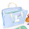 Personalised Expandable Folder | Liama