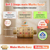 004_0e4d2cdb-5af7-44a5-bfde-b9ee1b8cf854 - iLearnngrow Learning Solutions Pvt Ltd