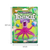 Tentacle Fun Crawling Octopus (BUY 3 GET 1 FREE)