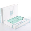 Newborn Baby Boy/Baby Girl 21pcs Gift Box, Mint Green (0 - 12 Months) - Little Surprise BoxNewborn Baby Boy/Baby Girl 21pcs Gift Box, Mint Green (0 - 12 Months)