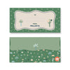 Personalized Money Envelopes (Set of 10)