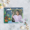 Personalised Photo Puzzle | Into The Wild