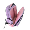 Pink Astro School Backpack for Kids - Little Surprise BoxPink Astro School Backpack for Kids
