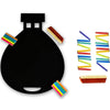 203 - iLearnngrow Learning Solutions Pvt Ltd