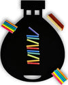 203 - iLearnngrow Learning Solutions Pvt Ltd