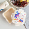 Personalised Snack Box | Magical Unicorn