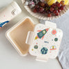 Personalised Snack Box | Space Explorer