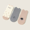 Cuddle Socks Bundle | Pack of 3