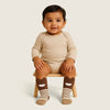 Bear Socks Bundle | Pack of 3