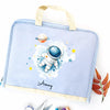 Personalised Expandable Folder | Space