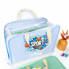 Personalised Expandable Folder | Sports