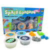 Spacy GooGoo Slime Set